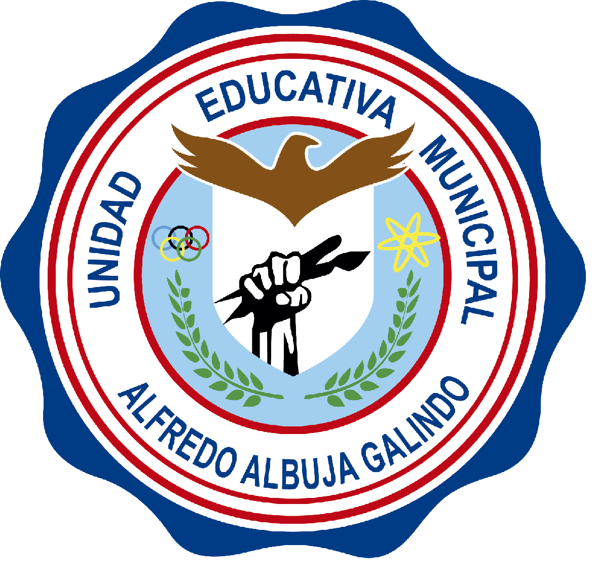 10 EGB B ANIMACIÓN A LA LECTURA