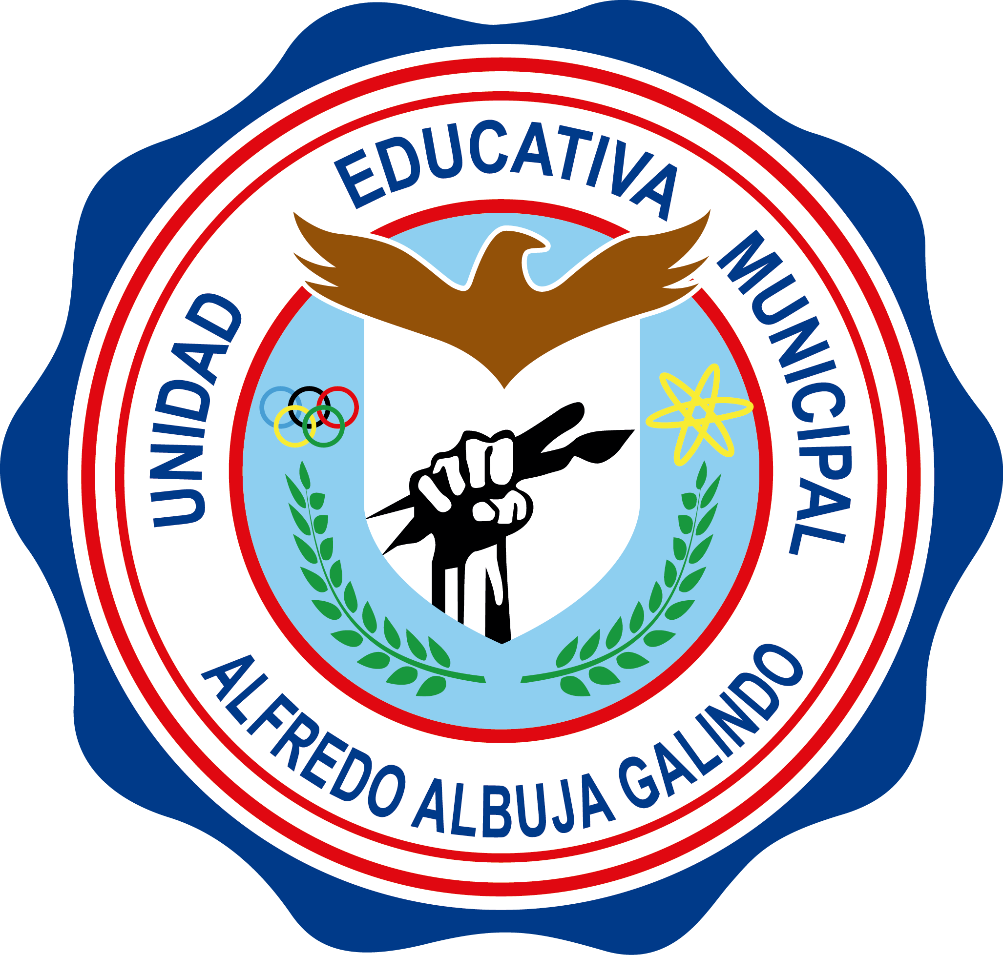 3 BGU A TECNOLOGÍA ACTIVA